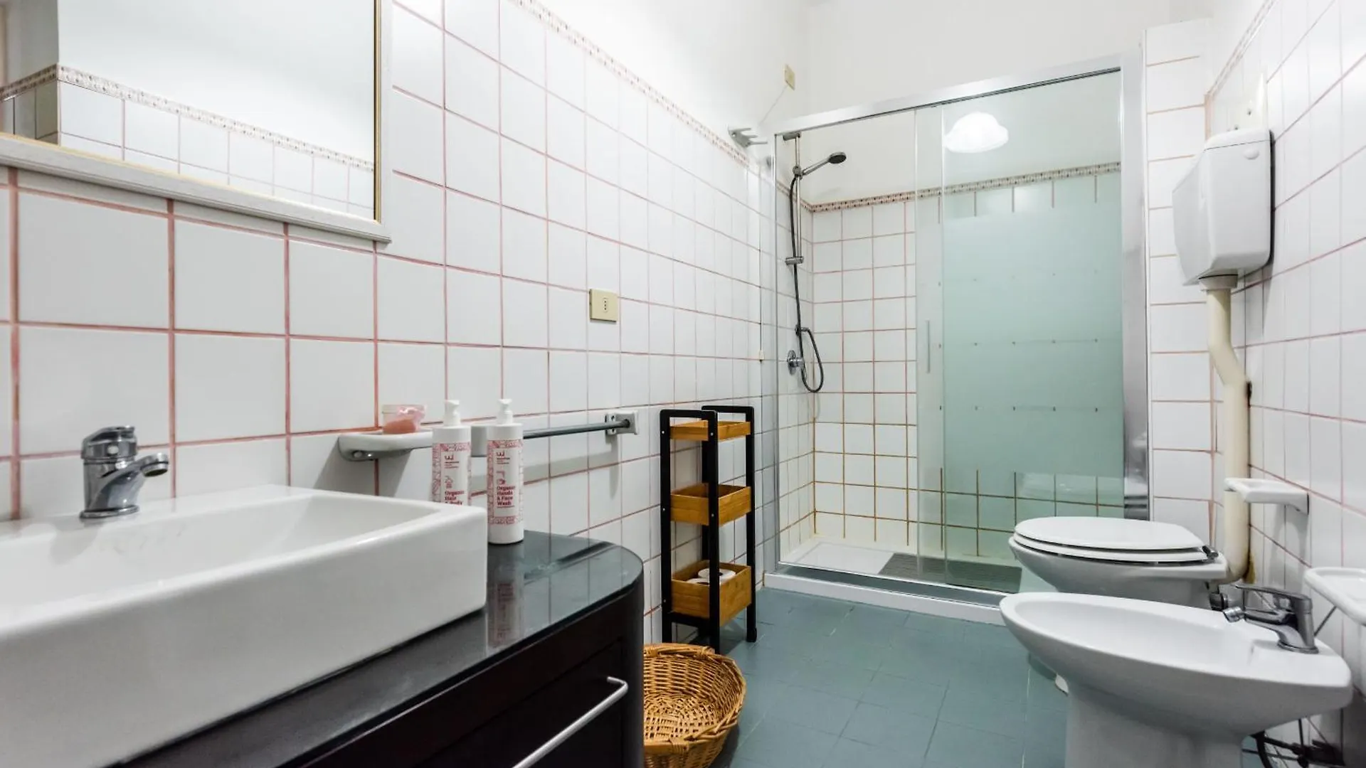 Siracusa Marina Apartment By Wonderful Italy 锡拉库扎