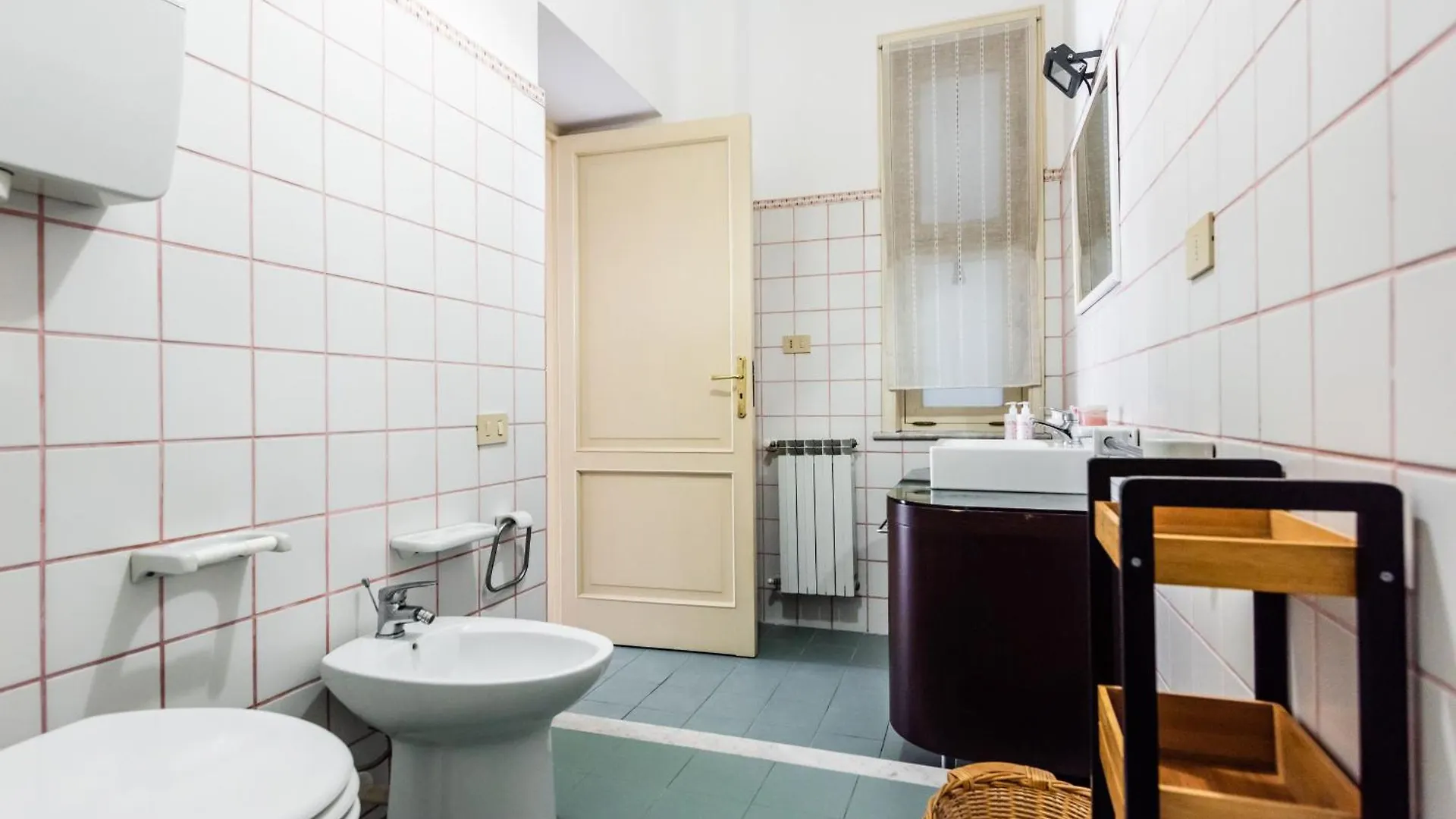 Siracusa Marina Apartment By Wonderful Italy 锡拉库扎 意大利