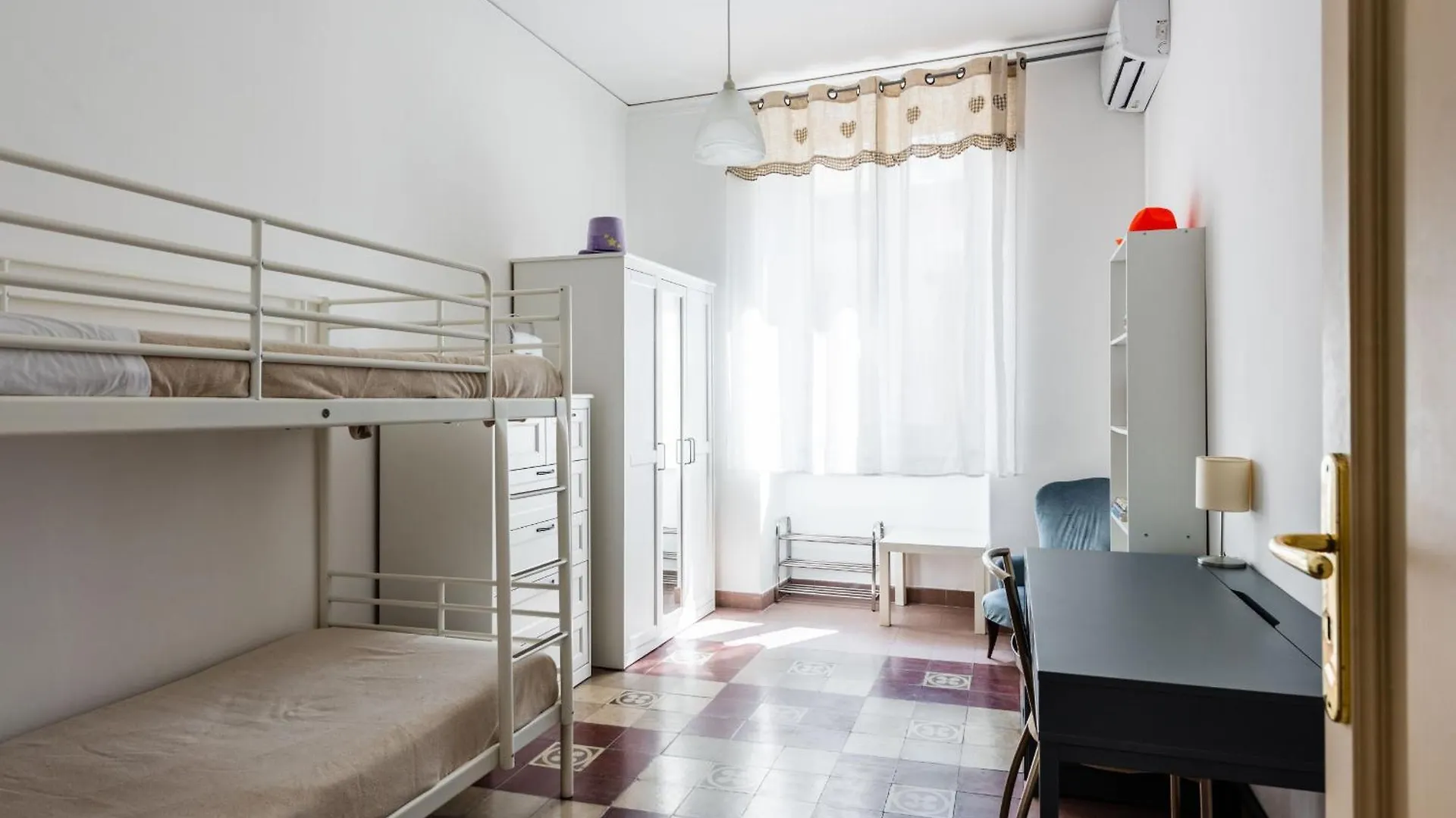 Siracusa Marina Apartment By Wonderful Italy 锡拉库扎