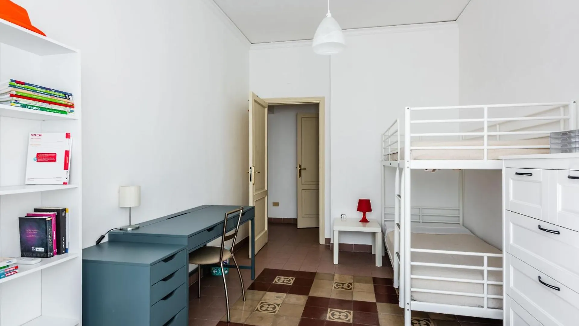 Siracusa Marina Apartment By Wonderful Italy 锡拉库扎 意大利